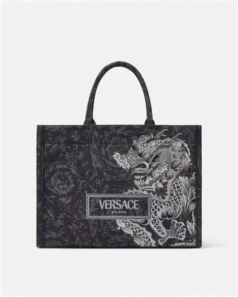 versace bag pricehtml cgid 241000 start 1|versace athena bag.